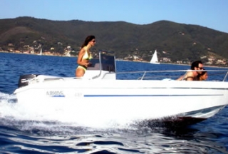  aventura y diversión 